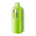 BUY 1 GET 1 FREE Sour Apple Ice ROMO Hex Kit | Vape Mumbai India ROMO