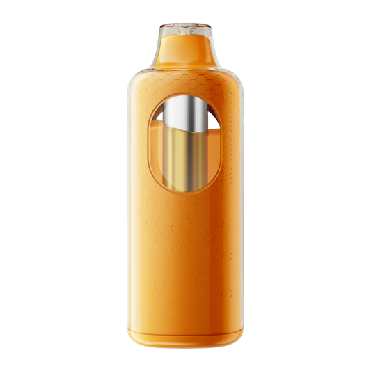 Tropical Wave ROMO Hex Disposable