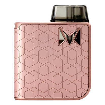 Rose Alloy Mi-Pod