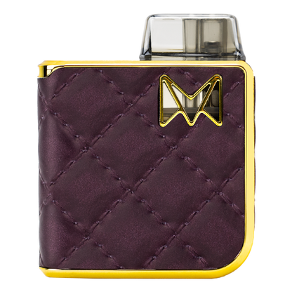 Plum Royal Mi-Pod