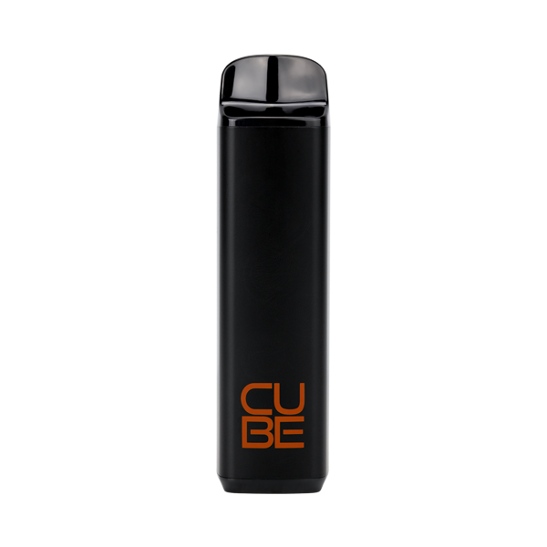 BUY 1 GET 1 FREE RY4 by Cube | Vape Amazon India