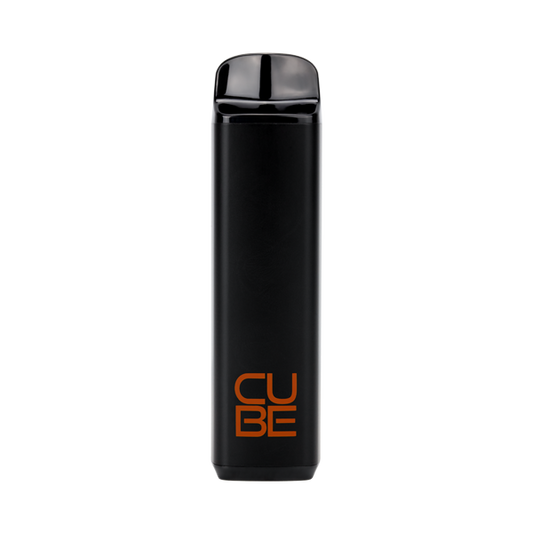 BUY 1 GET 1 FREE RY4 by Cube | Vape Amazon India