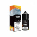 Al Fakher Nic Salt Mango Freeze