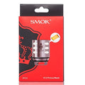 SMOK V12 Price/RBA Replacement Coils ( All Resistance )