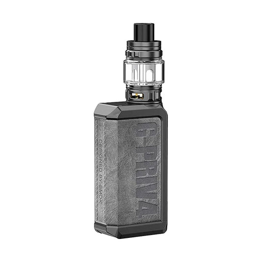 SMOK G-Priv 4 Starter Kit with Free Original Batteries - 230W (Without Box)