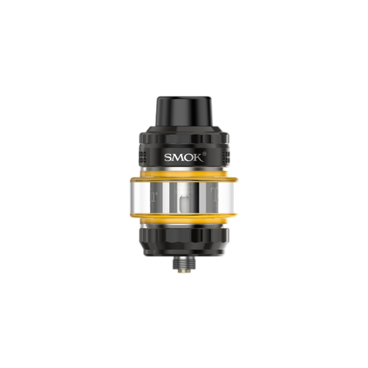 BUY 1 GET 1 FREE SMOK T-Air Subtank | Vape Amazon India