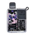 BUY 1 GET 1 FREE Sakura Grape Pyne Pod Boost | Vape Mumbai India Pyne Pod