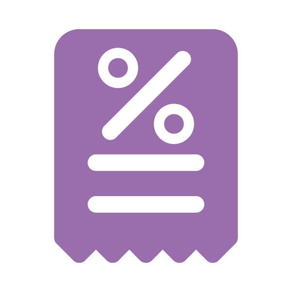 BUY 1 GET 1 FREE Sales Tax | Vape Amazon India