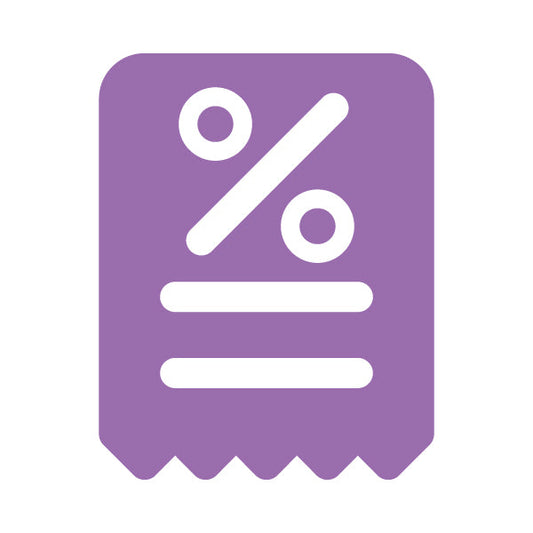 BUY 1 GET 1 FREE Sales Tax | Vape Amazon India