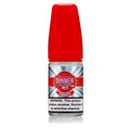 Dinner Lady Salts Strawberry Ice