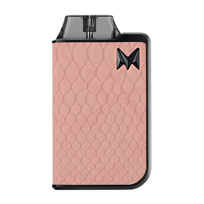 Sand Scales Mi-Pod 2.0 +