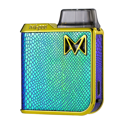 Sea Dragon Mi-Pod PRO +