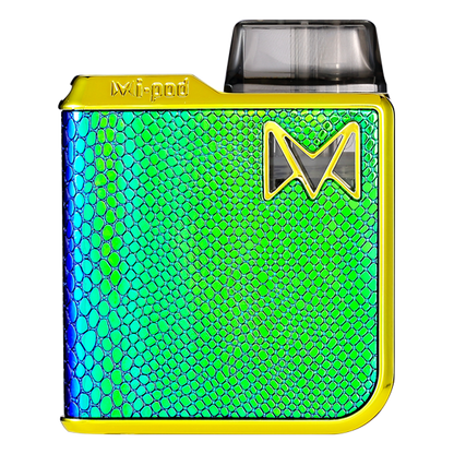 Sea Dragon Mi-Pod PRO +