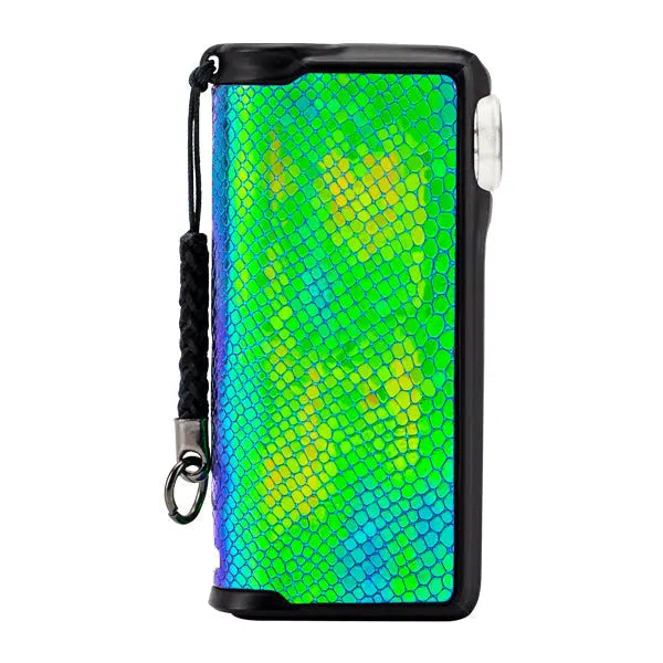 BUY 1 GET 1 FREE Swon Vaporizer - Dragon Collection | Vape Mumbai India S6XTH SENSE
