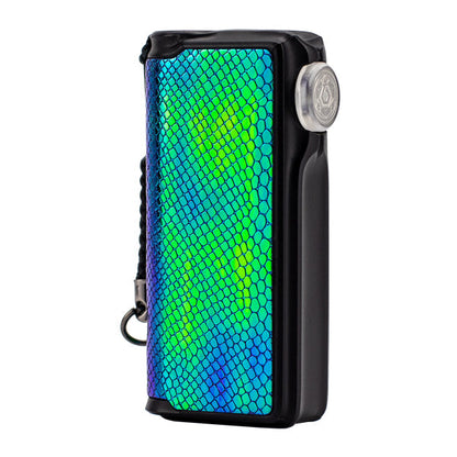 BUY 1 GET 1 FREE Swon Vaporizer - Dragon Collection | Vape Amazon India