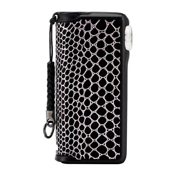 BUY 1 GET 1 FREE Swon Vaporizer - Dragon Collection | Vape Mumbai India S6XTH SENSE