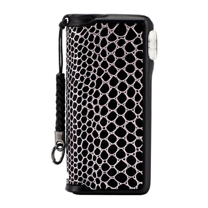 BUY 1 GET 1 FREE Swon Vaporizer - Dragon Collection | Vape Amazon India