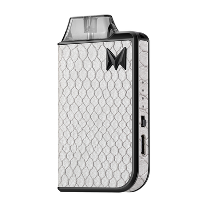 Silver Scales Mi-Pod 2.0 +