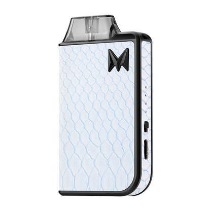 Sky Scales Mi-Pod 2.0 +