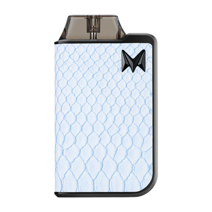 Sky Scales Mi-Pod 2.0 +