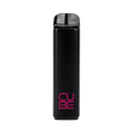 BUY 1 GET 1 FREE Slushy by Cube | Vape Mumbai India Cube