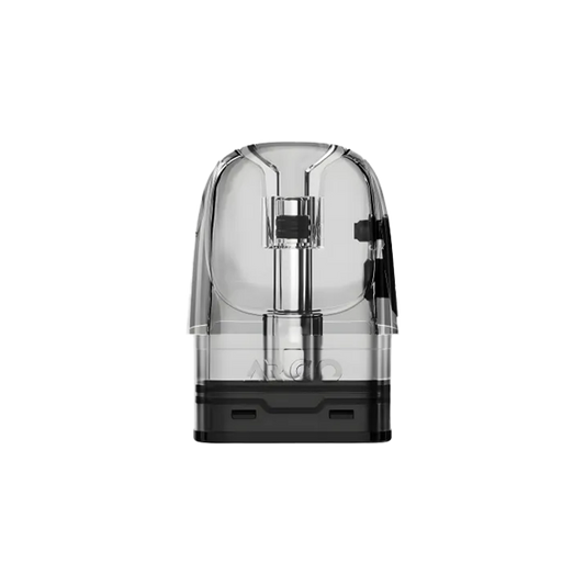 SMOK ARCO Pods