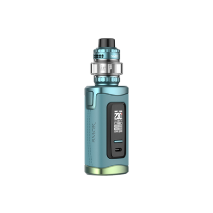 SMOK Morph 3 Kit