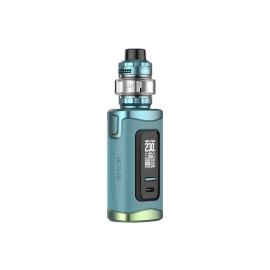 SMOK Morph 3 Kit