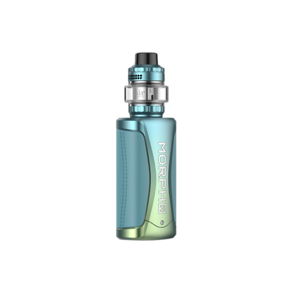 SMOK Morph 3 Kit