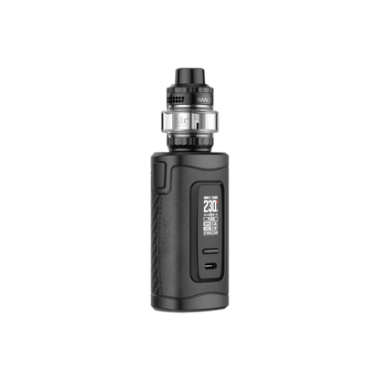 SMOK Morph 3 Kit