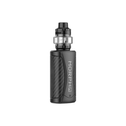 SMOK Morph 3 Kit