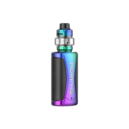 SMOK Morph 3 Kit