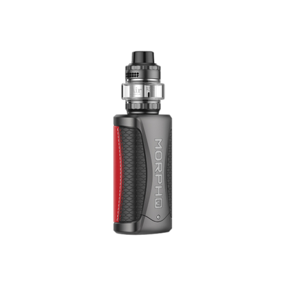 SMOK Morph 3 Kit