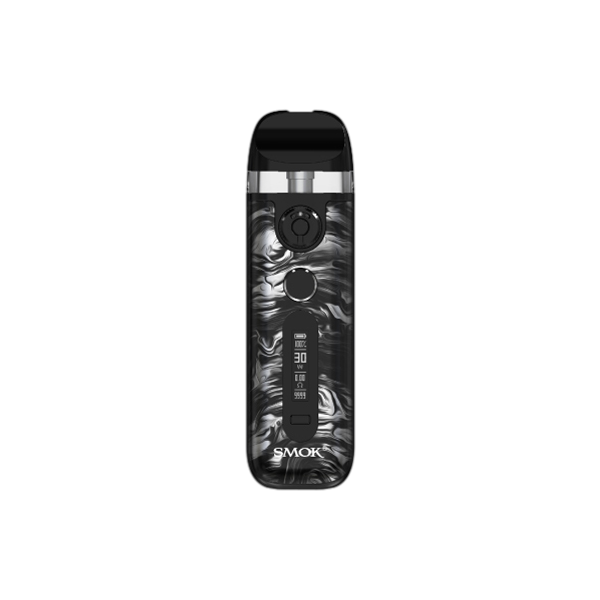 BUY 1 GET 1 FREE SMOK Novo 5 Kit | Vape Amazon India