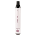 BUY 1 GET 1 FREE Snow Cone Ice Esco Bar | Vape Mumbai India Esco Bar