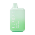 BUY 1 GET 1 FREE Sour Apple EB BC5000 | Vape Mumbai India EBCREATE