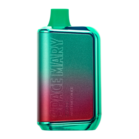 Watermelon Ice Space Mary SM8000