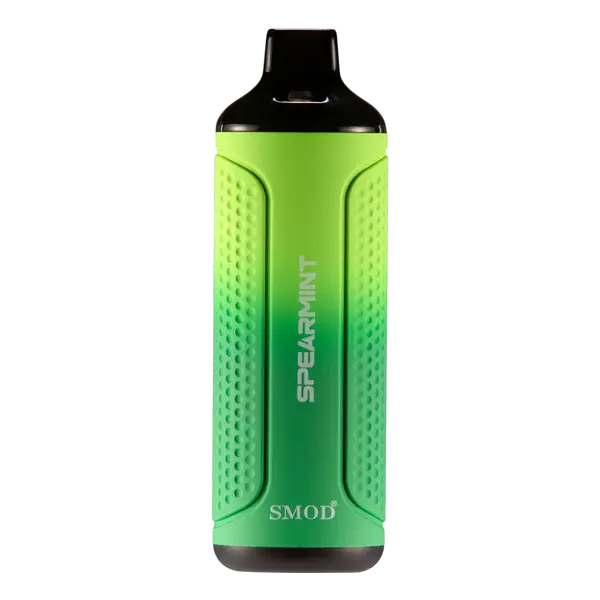 BUY 1 GET 1 FREE Spearmint Kangvape SMOD 6000 | Vape Mumbai India Kangvape