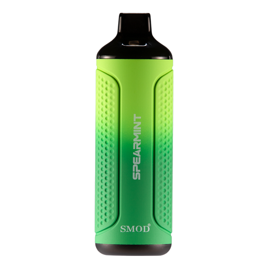 BUY 1 GET 1 FREE Spearmint Kangvape SMOD 6000 | Vape Amazon India