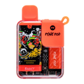 BUY 1 GET 1 FREE Strawberry Banana Pyne Pod Boost | Vape Mumbai India Pyne Pod