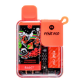 BUY 1 GET 1 FREE Strawberry Watermelon Pyne Pod Boost | Vape Mumbai India Pyne Pod
