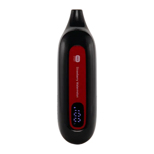 BUY 1 GET 1 FREE Strawberry Watermelon FLONQ Max Smart | Vape Mumbai India Flonq