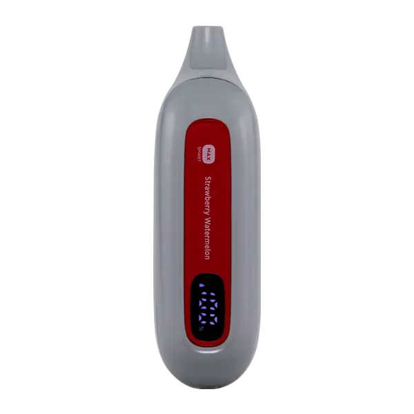 BUY 1 GET 1 FREE Strawberry Watermelon FLONQ Max Smart | Vape Mumbai India Flonq