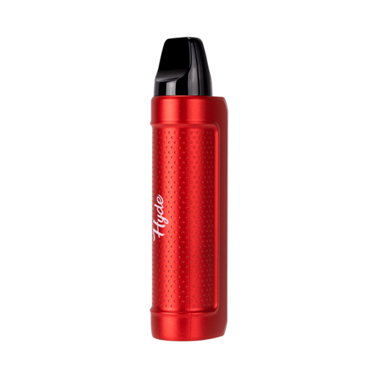 BUY 1 GET 1 FREE Strawberry Ice Hyde Rebel Pro | Vape Amazon India