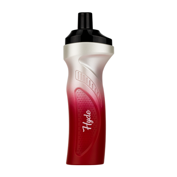 Strawberry Ice Cream Hyde Mag