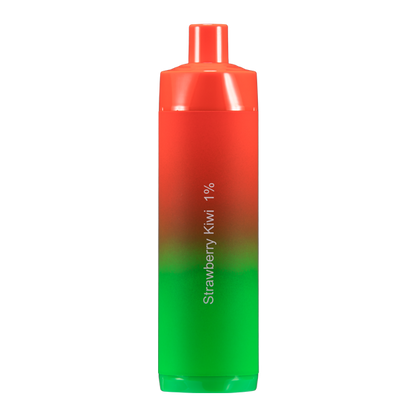 BUY 1 GET 1 FREE Strawberry Kiwi EVODRIP SO4500 | Vape Amazon India