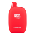 BUY 1 GET 1 FREE Strawmelon FLUM Pebble | Vape Mumbai India Flum