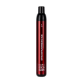 BUY 1 GET 1 FREE Straw Nanners Ice Esco Bar | Vape Mumbai India Esco Bar