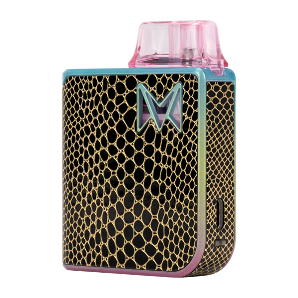 Sunrise Dragon Mi-Pod PRO