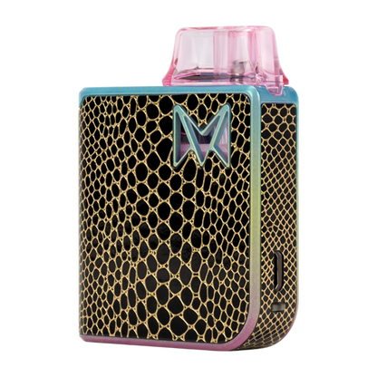 Sunrise Dragon Mi-Pod PRO